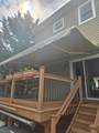 14 Larch St - Photo 22