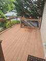 14 Larch St - Photo 23