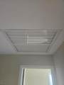 14 Larch St - Photo 24