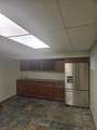 14 Larch St - Photo 25