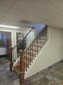 14 Larch St - Photo 26