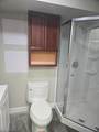 14 Larch St - Photo 27
