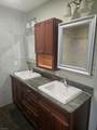 14 Larch St - Photo 4