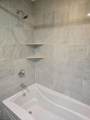 14 Larch St - Photo 5