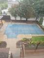 14 Larch St - Photo 6