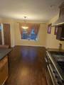 14 Larch St - Photo 7