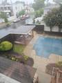 14 Larch St - Photo 8