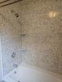 14 Larch St - Photo 9
