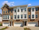 30 Colgate Dr - Photo 1
