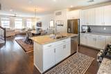 30 Colgate Dr - Photo 10