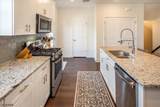 30 Colgate Dr - Photo 11