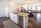 30 Colgate Dr - Photo 12