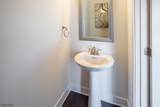 30 Colgate Dr - Photo 13