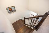 30 Colgate Dr - Photo 14