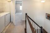 30 Colgate Dr - Photo 15