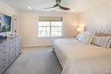 30 Colgate Dr - Photo 16