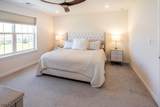 30 Colgate Dr - Photo 17