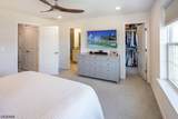 30 Colgate Dr - Photo 18
