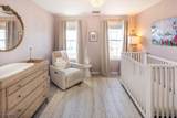 30 Colgate Dr - Photo 19