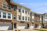 30 Colgate Dr - Photo 2