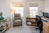 30 Colgate Dr - Photo 20