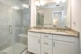 30 Colgate Dr - Photo 21