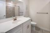 30 Colgate Dr - Photo 22