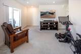 30 Colgate Dr - Photo 23