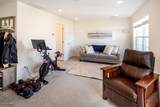 30 Colgate Dr - Photo 24