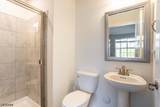 30 Colgate Dr - Photo 25