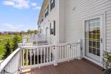 30 Colgate Dr - Photo 26