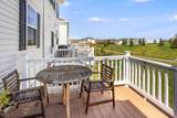 30 Colgate Dr - Photo 27