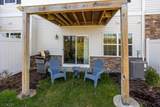 30 Colgate Dr - Photo 28