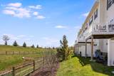 30 Colgate Dr - Photo 29