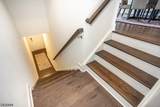 30 Colgate Dr - Photo 3