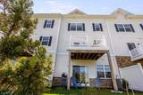 30 Colgate Dr - Photo 30