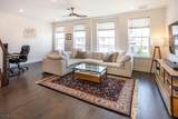 30 Colgate Dr - Photo 4