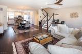 30 Colgate Dr - Photo 5