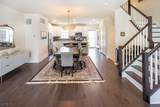 30 Colgate Dr - Photo 6