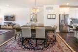 30 Colgate Dr - Photo 7