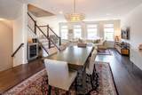 30 Colgate Dr - Photo 8