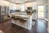 30 Colgate Dr - Photo 9