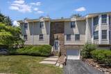 10 Brookstone Cir - Photo 1