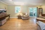 10 Brookstone Cir - Photo 10