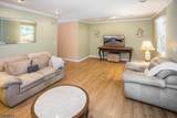 10 Brookstone Cir - Photo 11