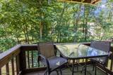 10 Brookstone Cir - Photo 12