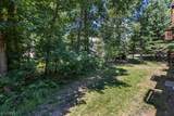 10 Brookstone Cir - Photo 13