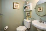 10 Brookstone Cir - Photo 14