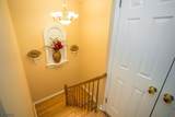 10 Brookstone Cir - Photo 15