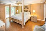 10 Brookstone Cir - Photo 16